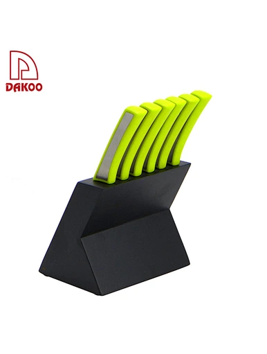 steak knife - DAKOO