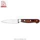  cuchillo de pelar de acero inoxidable - DAKOO