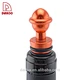Silicone wine bottle stopper - DAKOO
