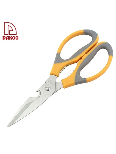Good Quality Scissors - DAKOO