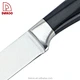 5 inch utility knife - DAKOO
