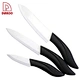 Ceramic Knives - DAKOO