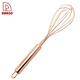 Kitchen Egg Whisk - DAKOO