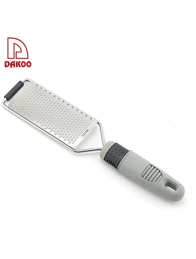 rallador - DAKOO