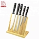 New Design 5Pcs Kitchen Knives - DAKOO