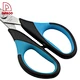 student scissors - DAKOO
