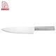 stainless steel chef knife - DAKOO