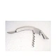 Stainless Steel Bottle Opener - DAKOO