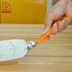 Stainless Steel Bowl Clip - DAKOO