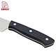 5PCS Kitchen Knives - DAKOO