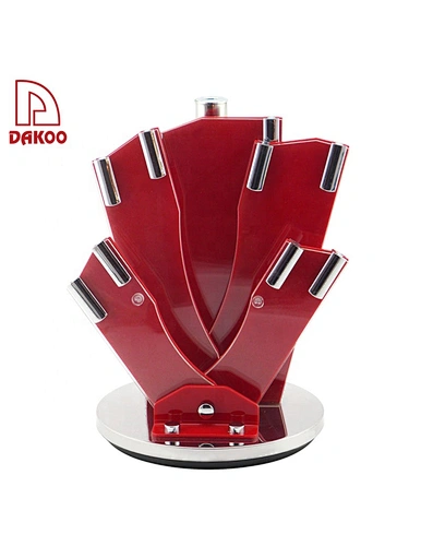 Acrylic Block - DAKOO