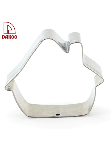  DAKOO cortador - DAKOO