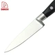  DAKOO cuchillo de pelar - DAKOO