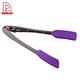 fancy tongs - DAKOO