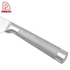 stainless steel cheese knife - DAKOO