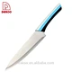  cuchillo de chef de acero inoxidable - DAKOO