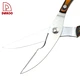 kitchen shears - DAKOO
