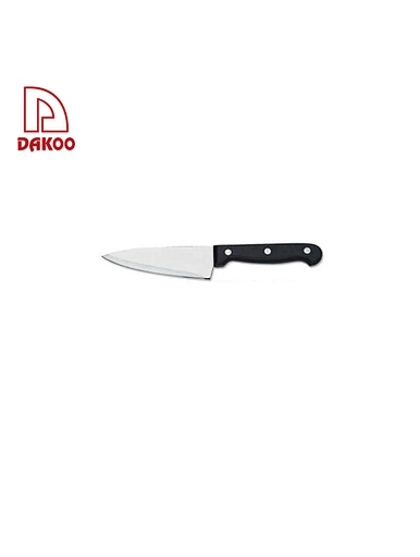 Cookng Knife - DAKOO