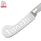 DAKOO cuchillo de cocina - DAKOO