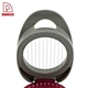 kitchen slicer - DAKOO
