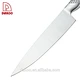 Knife - DAKOO