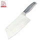 Kitchen Knives - DAKOO