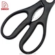 scissors - DAKOO