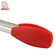 salad tongs - DAKOO