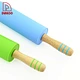 Rolling Pin - DAKOO