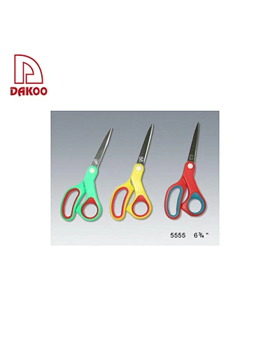 tijeras de cocina - DAKOO