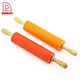 Rolling Pin - DAKOO