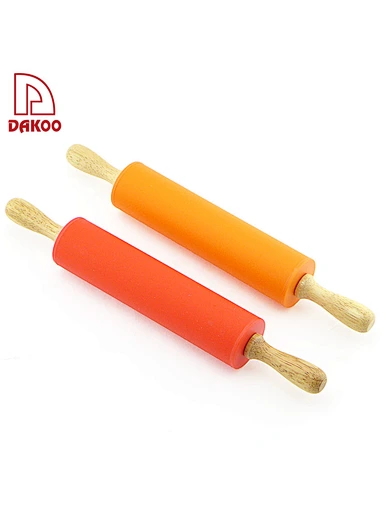 Rolling Pin - DAKOO