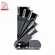 stainless steel knife set - DAKOO