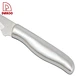  cuchillo de pelar de acero inoxidable - DAKOO