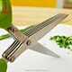 sewing scissors - DAKOO