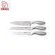 kitchen knife set - DAKOO
