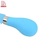  cuchillo de queso de acero inoxidable - DAKOO