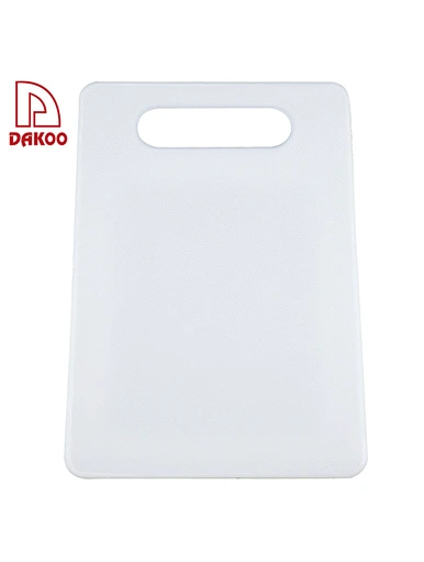 tabla de cortar - DAKOO