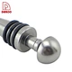 red wine bottle stopper - DAKOO