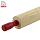 rolling pin - DAKOO