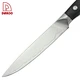 Kitchen Knives - DAKOO