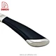  cuchillo Santoku de acero 3Cr13 - DAKOO