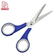stationary scissors - DAKOO