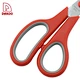 Steel Scissors - DAKOO