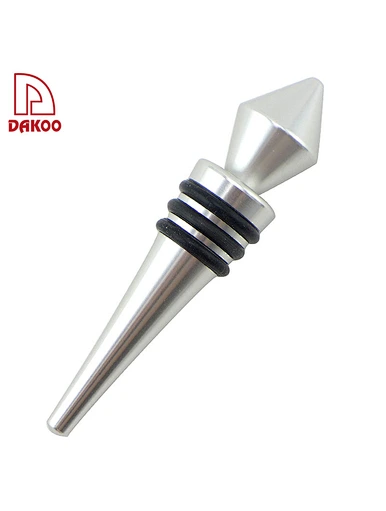  DAKOO accesorio de cocina - DAKOO