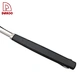 BBQ Tool Set - DAKOO
