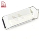 ginger grater - DAKOO