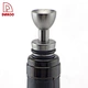  accesorio de cocina de acero inoxidable - DAKOO
