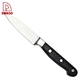 fruit knife - DAKOO