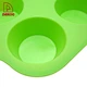chocolate molds silicone - DAKOO